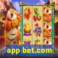 app bet.com